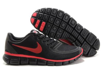 Cheap Nike Free 5.0 wholesale No. 33